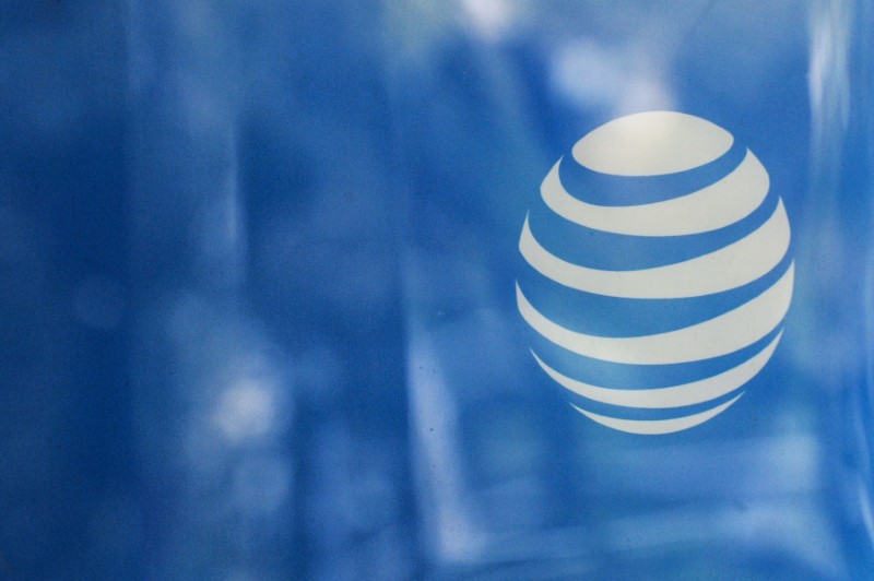 AT&T and Altria offer high dividend yields amid industry shifts