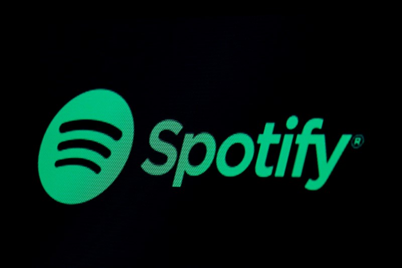Spotify ends contracts for two award-winning podcasts from Gimlet Media