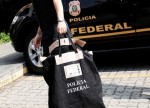 Maior operação contra crime organizado no País atinge Faria Lima e setor de combustíveis