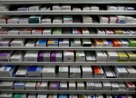 Portugal restringe a quatro especialidades médicas a prescrição de medicamentos contra a diabetes