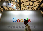 Google säkrar molnavtal med ServiceNow värt 1,2 miljarder dollar - Bloomberg