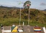 Venezuela passa a taxar produtos brasileiros que eram isentos, dizem exportadores de Roraima