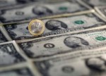 UBS maintains EUR/SEK, EUR/NOK forecasts