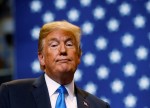 Трамп намерен выставить на продажу ипотечных гигантов Fannie и Freddie