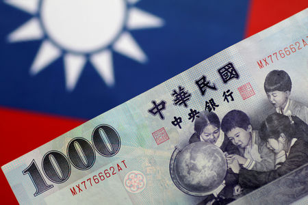 Evli GEM utvecklades negativt i augusti - innehaven i Taiwan, Ryssland och Thailand tyngde avkastningen