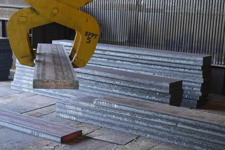 Noorse industriële productie 0,2% vs. 0,4% voorspelling