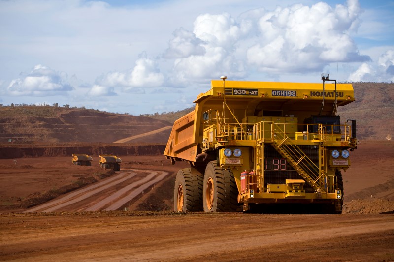 AuKing Mining looks to add niobium-REE project in British Columbia to portfolio By Proactive Investors - Investing.com Australia
