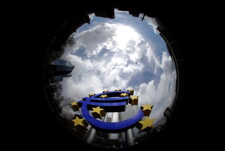 عاجل: سيتي جروب.. الأسهم الأوروبية تشهد أكبر موجة هروب بـ 10 سنوات