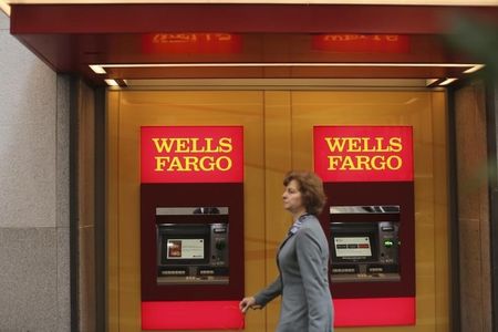 Thomas Nides to join Wells Fargo as Vice Chairman in October