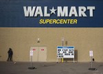 Walmart blijft sterk ondanks tegenvallende winst, RBC handhaaft beoordeling