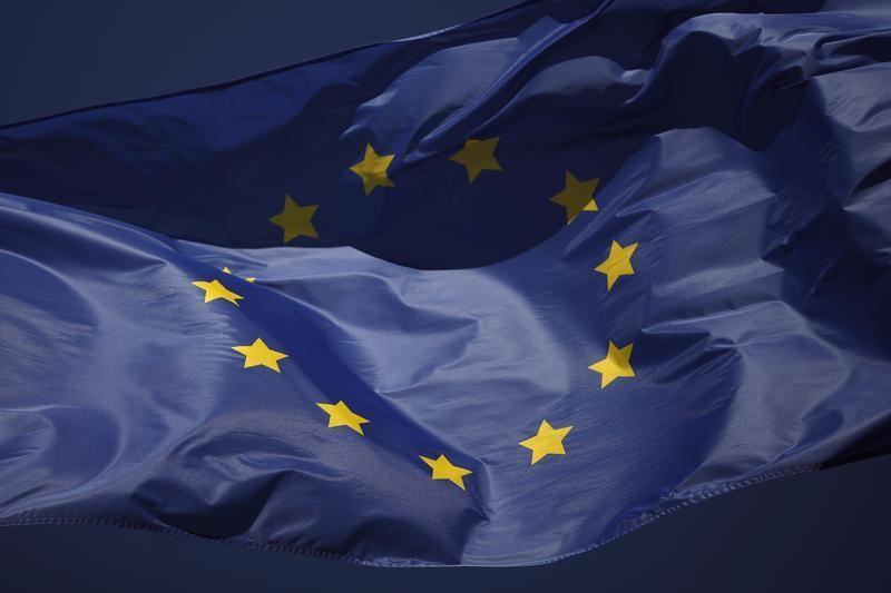 Commission européenne, indépendance vis-à-vis de l'énergie russe d'ici 2027