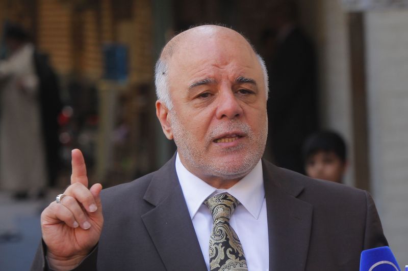 &copy; Reuters.  Iraqi parliament approves former South Oil head as oil minister