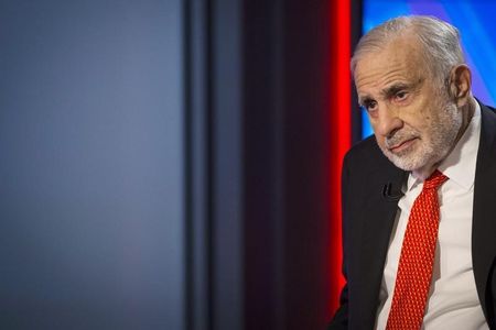 Hedge funds and C-suites: Icahn prepares for proxy fight at Illumina | Pro Recap