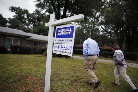 Is now a good time to buy a house if you live in the United States? BofA answers