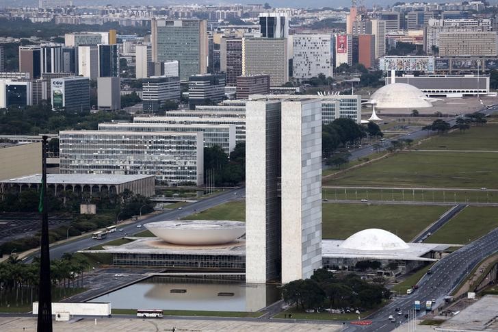 'Casa da morte', no Rio, vai virar memorial de crimes da ditadura militar