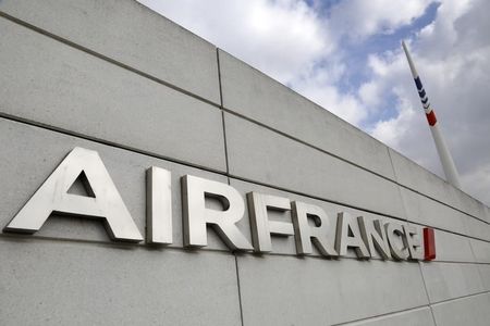 Air France KLM s'écroule de 20% : Faut-il envisager un achat ou continuer à fuir ?