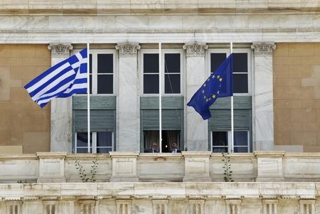 Άμστερνταμ: Μεγάλη αύξηση των τελών ετοιμάζει το αεροδρόμιο Σίπχολ