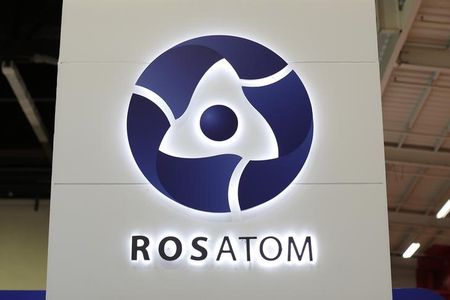 INB contrata empresa da Rosatom para converter e enriquecer urânio extraído na Bahia