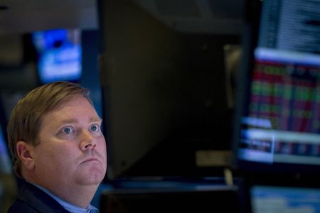 Stock Market Today: Dow ends Q3 lower as rising rates, US shutdown fears bite