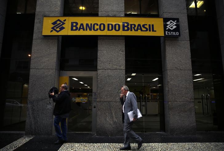 Ações do Banco do Brasil disparam após balanço do 2T22; Veja a análise do BofA