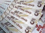 Аналитики советуют покупать рубль против турецкой лиры