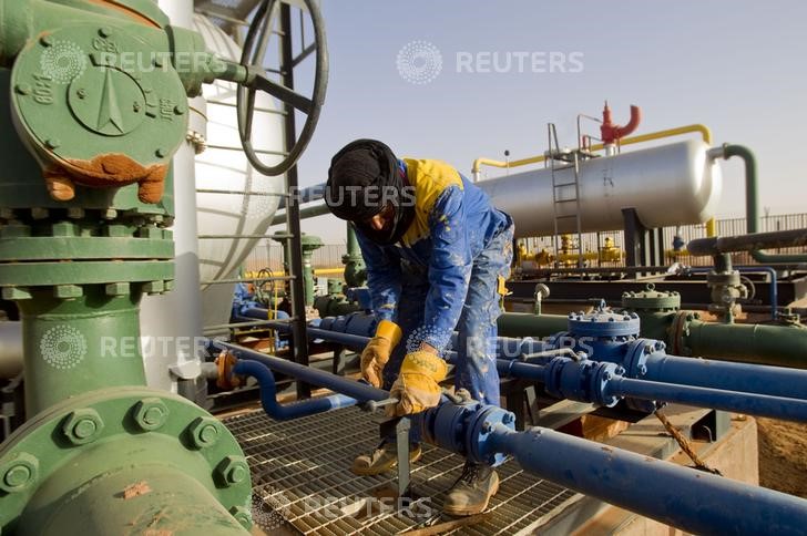 Gazprom CEO confirms Russian gas still flows to EU via Ukraine