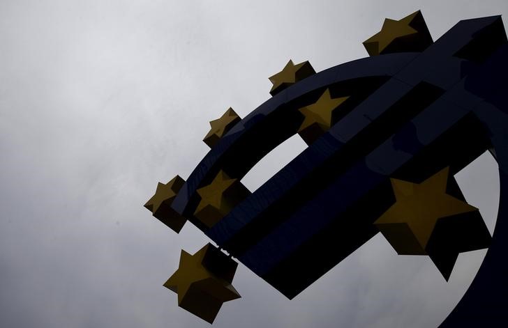Lectura final del IPC de la Zona Euro: 5 claves este viernes en Bolsa