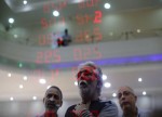 UBS prevê corte da taxa de juros do SNB para 0% em 19 de junho