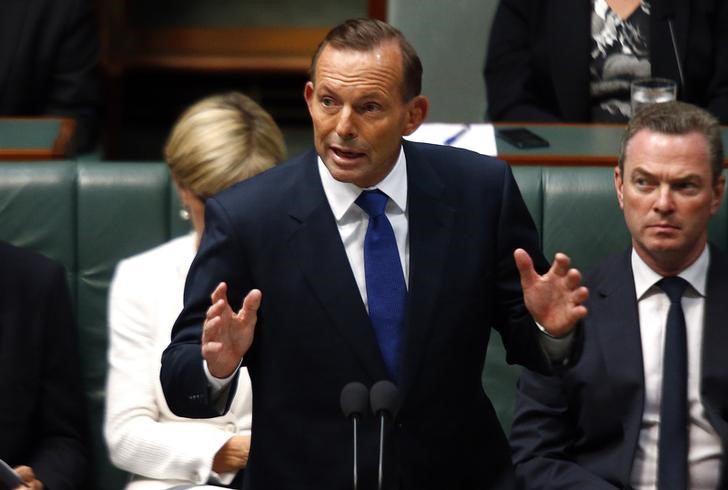 &copy; Reuters.  The Bullish Case for Abbott Laboratories
