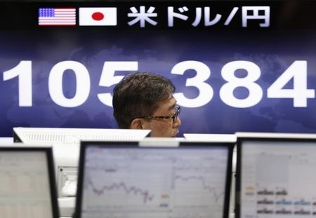 Japan stocks lower at close of trade; Nikkei 225 down 1.36%