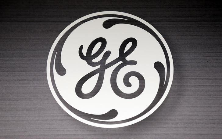 Why Portland General Electric Company Shares Are Rising Today