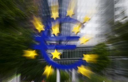 Eurozone: Wirtschaft wächst im Sommer etwas stärker als erwartet