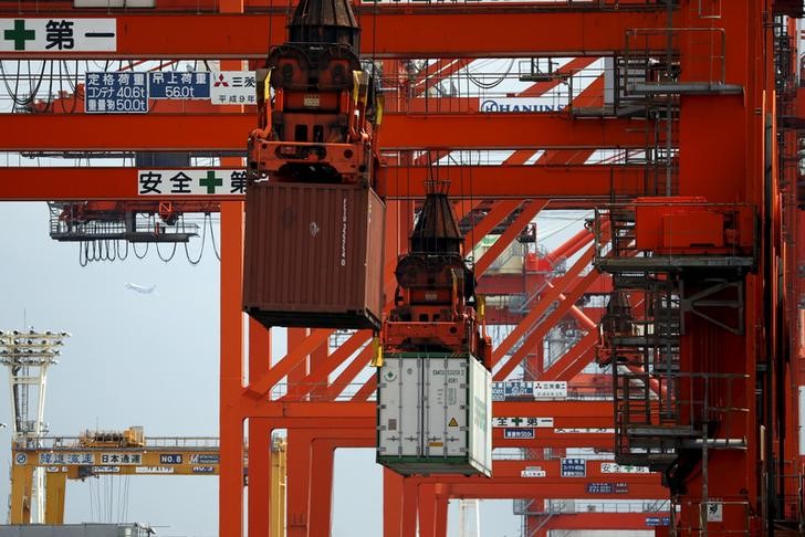 Dự báo Gemadept sẽ lãi khoảng 160 tỷ từ thương vụ thoái vốn cảng Nam Hải
