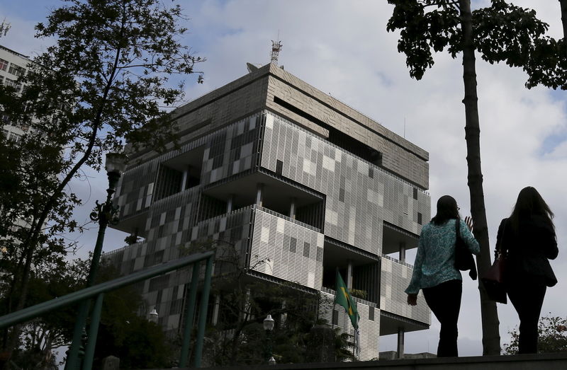 Petrobras: Intervenção não teria os mesmos resultados de 2011, diz Goldman Sachs