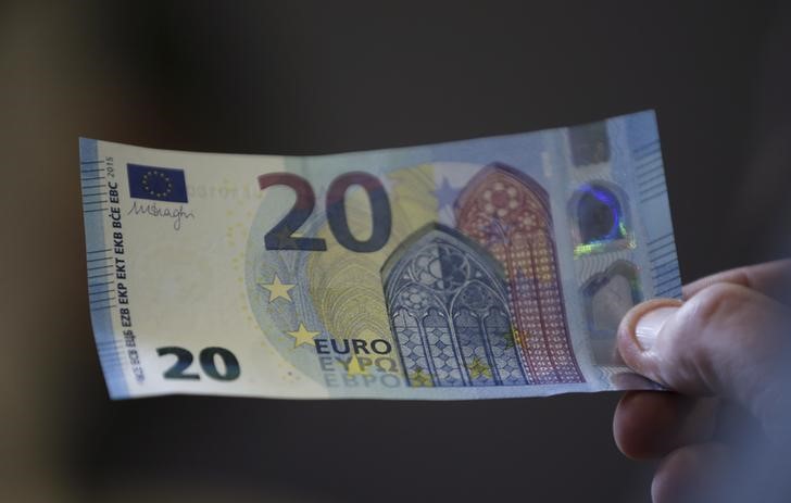 عاجل: الليرة تهبط إلى مستوى تاريخي مقابل اليورو..والهبوط مستمر