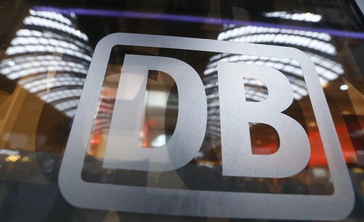 Deutsche Bahn will BahnCard aus Plastik abschaffen