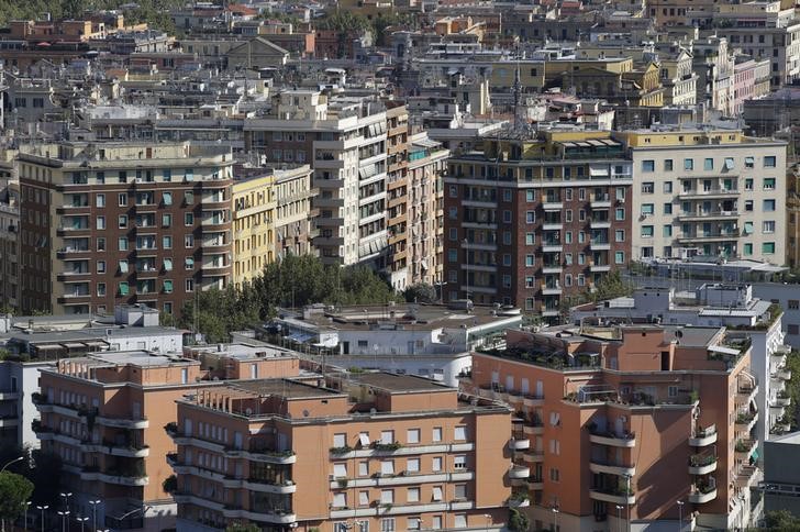 Anche in Italia in arrivo la legge che limita gli affitti brevi Airbnb