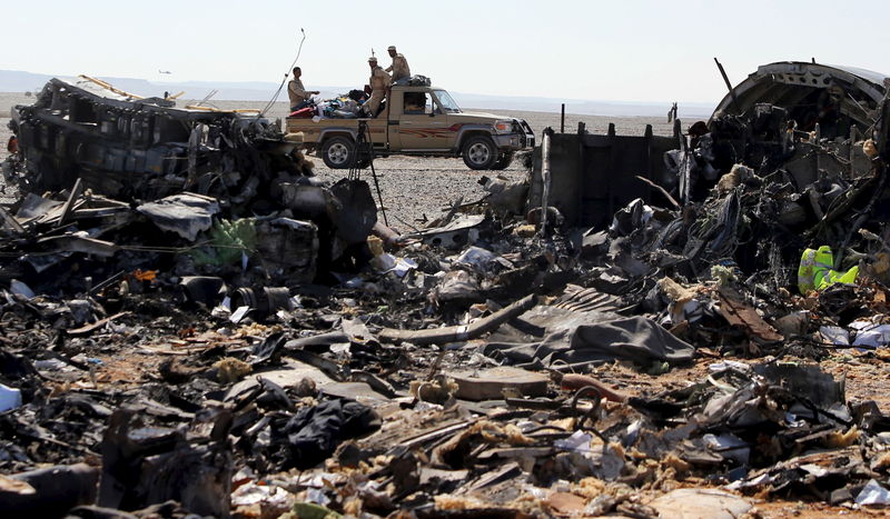 &copy; Reuters.  Ethiopia crash probe advances with voice download, fresh details 
