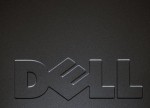 Dell falls as soft current quarter guide offsets Q2 beat, full-year outlook lift