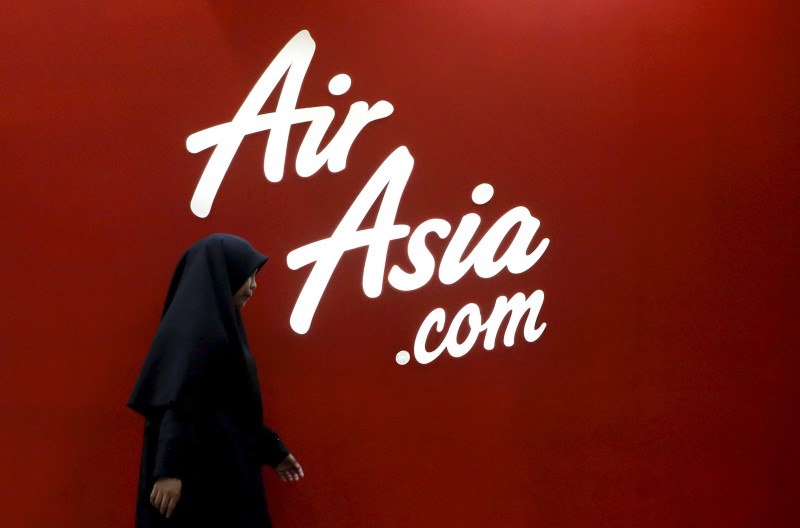 &copy; Reuters.  UPDATE 1-U.S. downgrade could stoke bias against Malaysian airlines -regulator