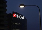 UniCredit’s bid for Banco BPM gets EU clearance