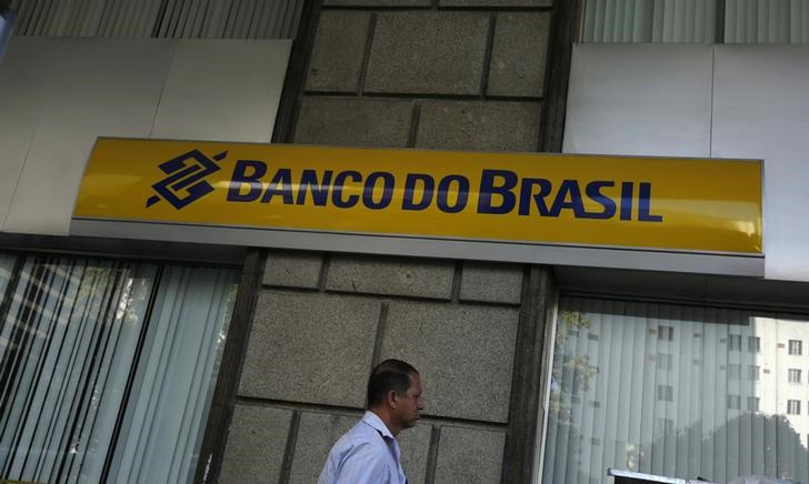 Banco do Brasil tem balanço sólido e acima das expectativas, diz Bank of America