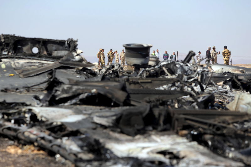 &copy; Reuters.  Ethiopia crash captain did not train on airline's MAX simulator - source