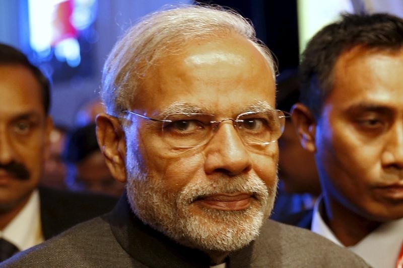 India to Make Demands for Pan-Asia Trade Deal