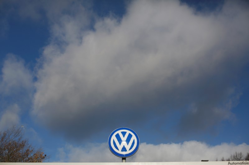 Volkswagen ID. Buzz Cargo Wins 2023 International Van of the Year Award