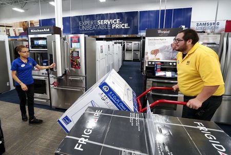 AI-enabled PCs could be a catalyst for Best Buy in second half of 2024: analysts