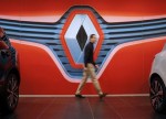 Renault dévisse après un sévère avertissement sur ses bénéfices : que faire ?