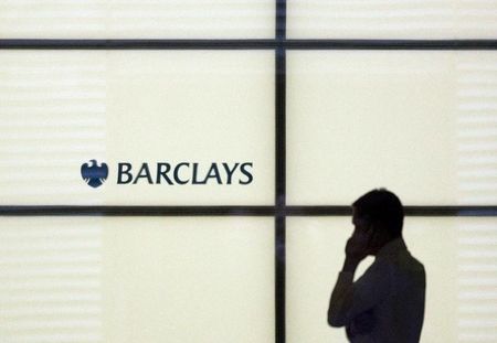 Barclays sees biggest investment opportunity within this REIT subsector