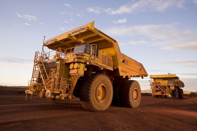 BRIEF-Aus Tin Mining Announces Closing Of Successful Placement