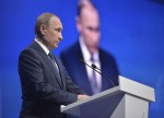 Путин подписал закон о введении ИИС-3 с 1 января